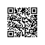 FW-24-02-G-D-250-065 QRCode