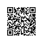 FW-24-02-G-D-425-075 QRCode