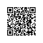 FW-24-02-L-D-200-065 QRCode