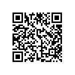 FW-24-02-L-D-200-075 QRCode