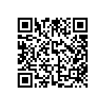 FW-24-02-L-D-309-150 QRCode