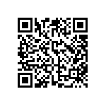 FW-24-02-L-D-350-100 QRCode