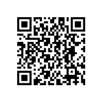 FW-24-02-L-D-400-065 QRCode