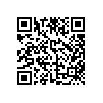 FW-24-02-L-D-410-075 QRCode