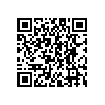 FW-24-03-F-D-200-065 QRCode