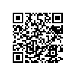 FW-24-03-F-D-215-065-A QRCode