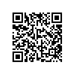 FW-24-03-F-D-215-118-A-P QRCode