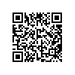 FW-24-03-F-D-215-125-A QRCode