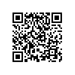 FW-24-03-F-D-215-150-TR QRCode