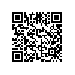 FW-24-03-F-D-220-065 QRCode