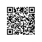 FW-24-03-F-D-233-065 QRCode