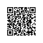 FW-24-03-F-D-235-120-P QRCode