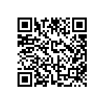 FW-24-03-F-D-250-075 QRCode