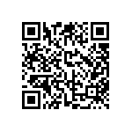 FW-24-03-F-D-250-120 QRCode