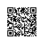 FW-24-03-G-D-130-065 QRCode