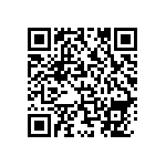 FW-24-03-G-D-161-154-P-TR QRCode