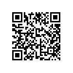 FW-24-03-G-D-163-075 QRCode