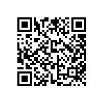 FW-24-03-G-D-163-090 QRCode