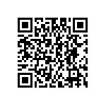 FW-24-03-G-D-200-130 QRCode