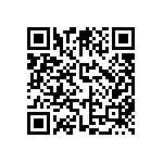 FW-24-03-G-D-200-140 QRCode