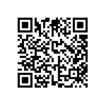 FW-24-03-G-D-210-140 QRCode