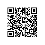 FW-24-03-G-D-221-065 QRCode