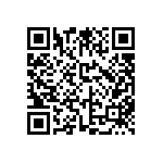 FW-24-03-G-D-224-150 QRCode