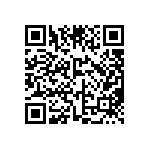 FW-24-03-G-D-225-065-A QRCode