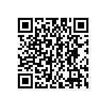 FW-24-03-G-D-227-070 QRCode