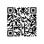 FW-24-03-G-D-250-075 QRCode