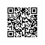 FW-24-03-G-D-305-065-P-TR QRCode