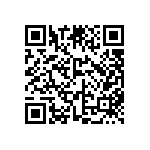 FW-24-03-G-D-305-065 QRCode