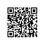 FW-24-03-G-D-327-065 QRCode