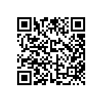 FW-24-03-L-D-163-090 QRCode