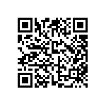 FW-24-03-L-D-163-120 QRCode