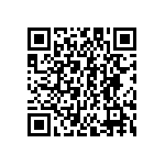 FW-24-03-L-D-215-065 QRCode