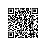 FW-24-03-L-D-215-100 QRCode