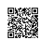 FW-24-03-L-D-220-100 QRCode