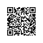 FW-24-03-L-D-235-100 QRCode