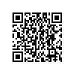 FW-24-03-L-D-236-150 QRCode