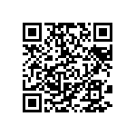 FW-24-03-L-D-240-100 QRCode