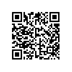 FW-24-03-L-D-245-100 QRCode