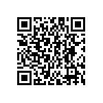 FW-24-03-L-D-250-065 QRCode