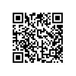 FW-24-03-L-D-250-100 QRCode