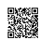 FW-24-03-L-D-250-120 QRCode