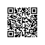 FW-24-03-L-D-265-135 QRCode