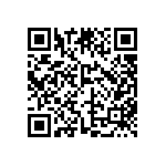 FW-24-03-L-D-285-065 QRCode