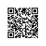 FW-24-03-L-D-303-065 QRCode