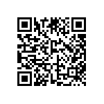 FW-24-03-L-D-305-065 QRCode