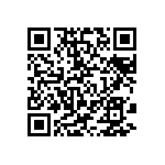 FW-24-03-S-D-105-145 QRCode